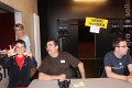 Courses des Jeunes -  (19)